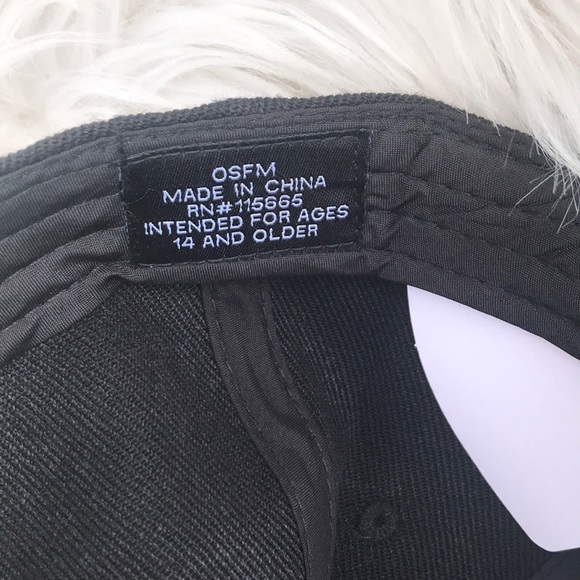 Game of Thrones 🧢 Cap - Picture 4 of 6